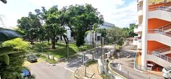 tiong-bahru-estate photo thumbnail #10